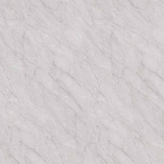 Apollo Marble Showerwall Panels