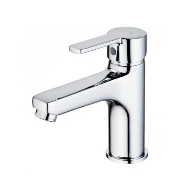 Ideal Standard Calista Single Lever Basin Mixer Tap