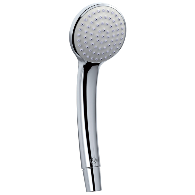 Ideal Standard Idealrain S1 Handset 80mm - Chrome