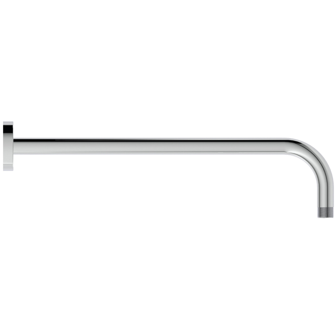 Ideal Standard Idealrain Wall Arm 400mm - Chrome
