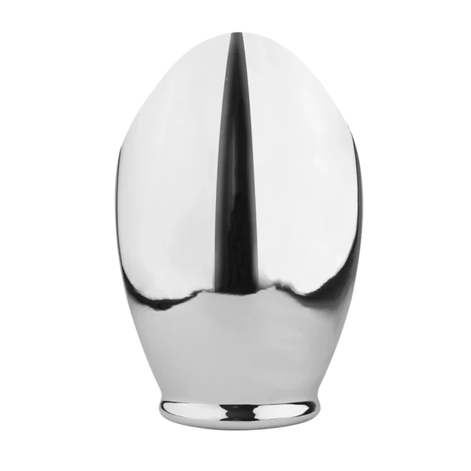 Bayswater Contemporary Bath Leg Set
