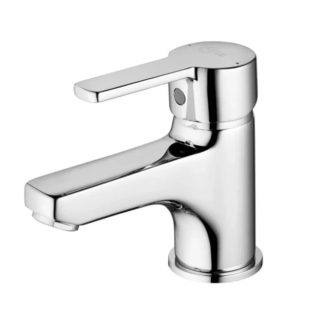 Ideal Standard Calista Mini Basin Mixer Tap