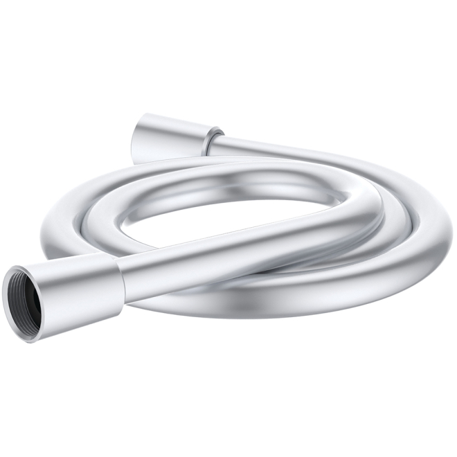Ideal Standard Idealflex Shower Hose 1.75m - Silver