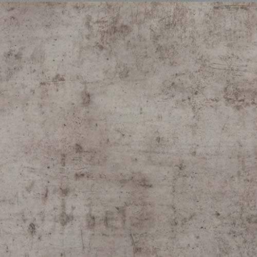 Baeza Masq Revela XL Tile Wall Panels - 900 x 2600mm - 2 Pack - 4.68m2