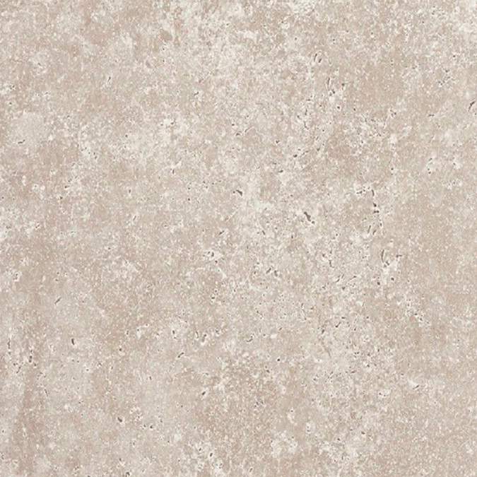 Beige Concrete M1 PVC Wetpanel Shower Board 2400 x 1000mm