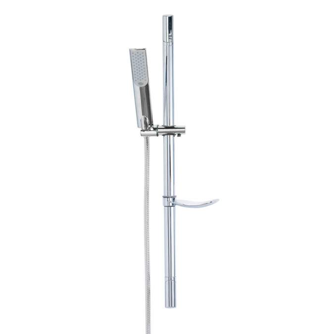 Highlife Braemar Shower Kit - 13029