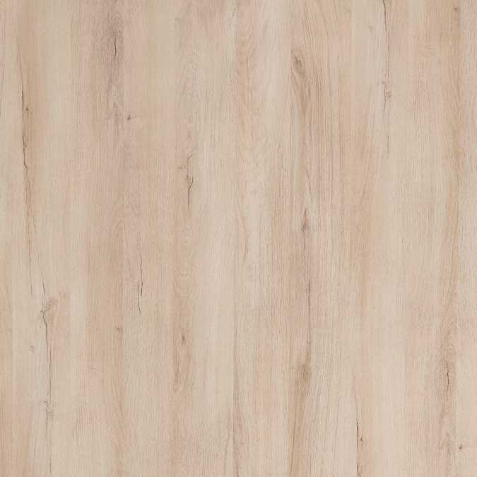 Brittany Oak Mermaid Elite Wood Collection