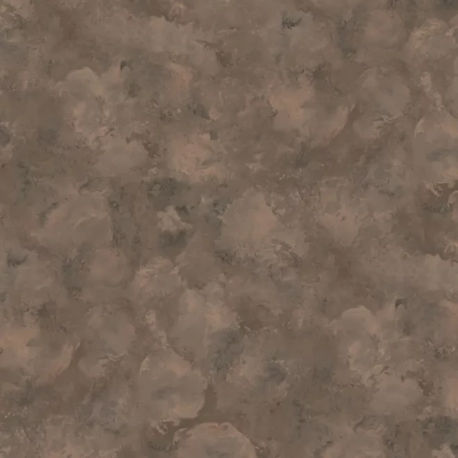 Bronze Smoke Showerwall Majestic Waterproof Core Laminate Panels