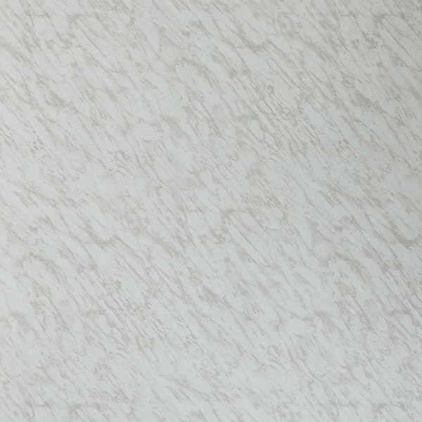 Carrara Marble Showerwall Panels