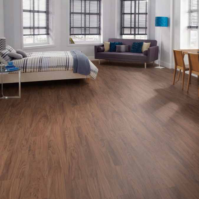 20 Off Karndean Palio Core Wood Effect Vinyl Flooring Asciano