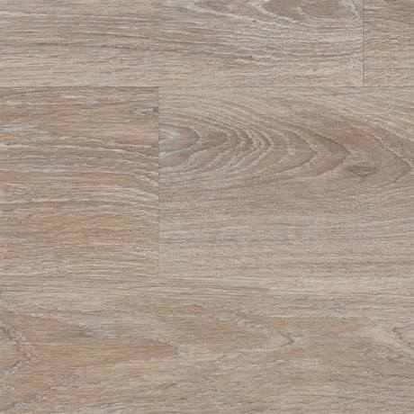 Karndean Arezzo Palio Core Vinyl Flooring - RCP6503 - 2.184m2 Per Pack 