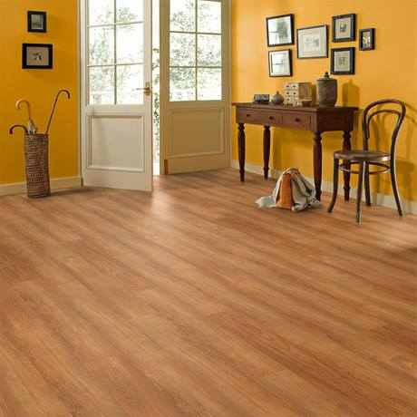 20 Off Karndean Palio Core Wood Effect Vinyl Flooring Crespina