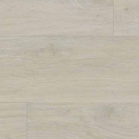Karndean Sorano Palio Core Vinyl Flooring - RCP6508 - 2.184m2 Per Pack 