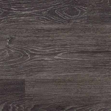 Karndean Lucca Palio Core Vinyl Flooring - RCP6509 - 2.184m2 Per Pack 