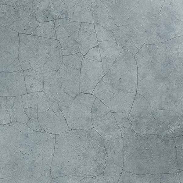 Cracked Grey Showerwall Panels