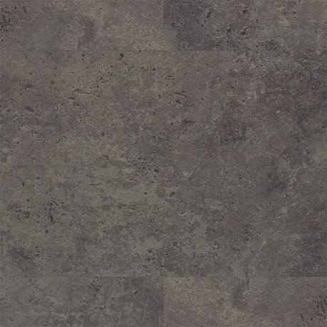 Karndean Cetona Palio Core Vinyl Flooring - RCT6304 - 1.842m2 Per Pack 