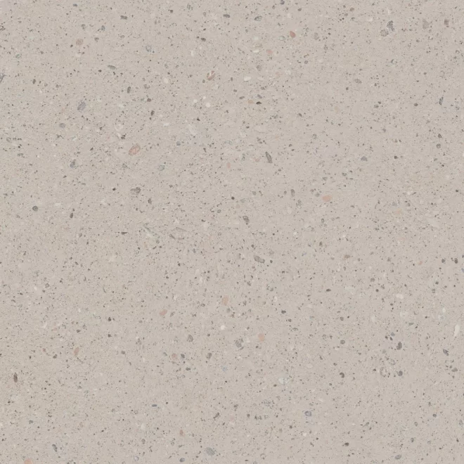 Cantera Stone Showerwall Majestic Waterproof Core Laminate Panels