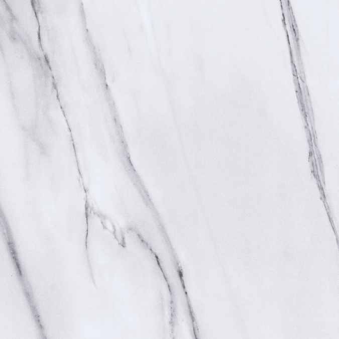 Durapanel Carrara Marble 1200mm Duralock T&G Bathroom Wall Panel By JayLux
