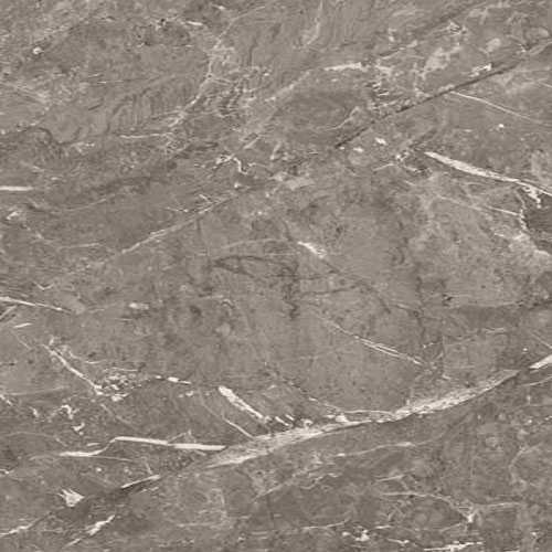 Cirrus Marble Laminate Worktop - 3050 x 600mm - Nuance Bushboard