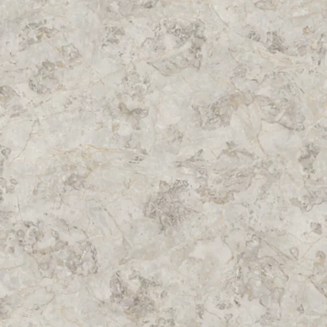 Classico Crema Showerwall Majestic Waterproof Core Laminate Panels