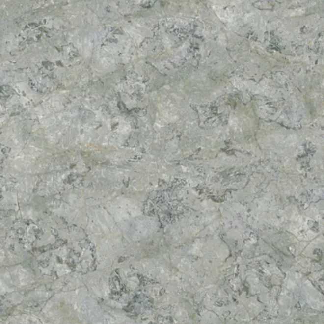 Classico Verde Showerwall Majestic Waterproof Core Laminate Panels