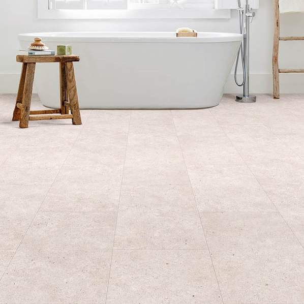 Ventura, Ventura Flooring, Clever Click Ventura, Ventura Clever Click