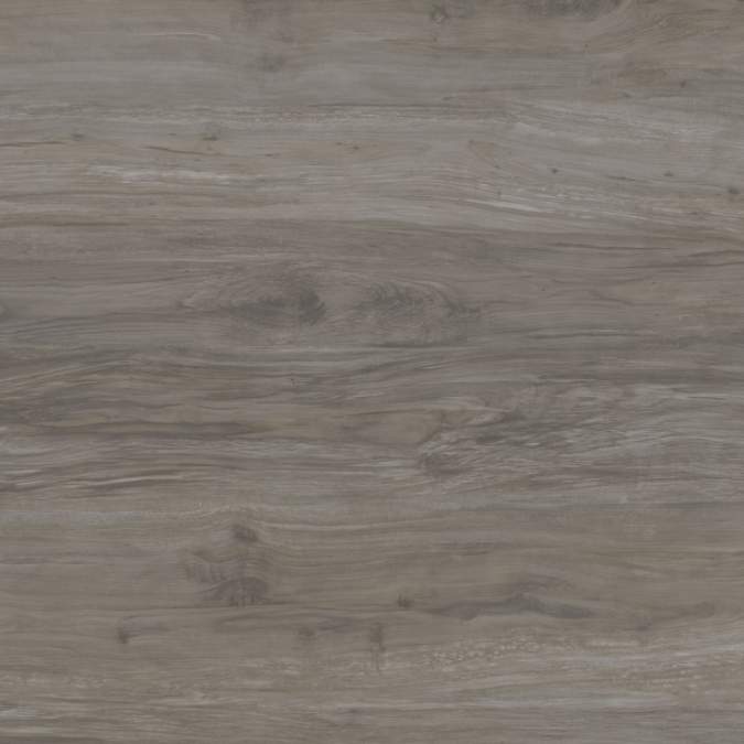 Multipanel Click Range Coastal Grey Oak Flooring Available At