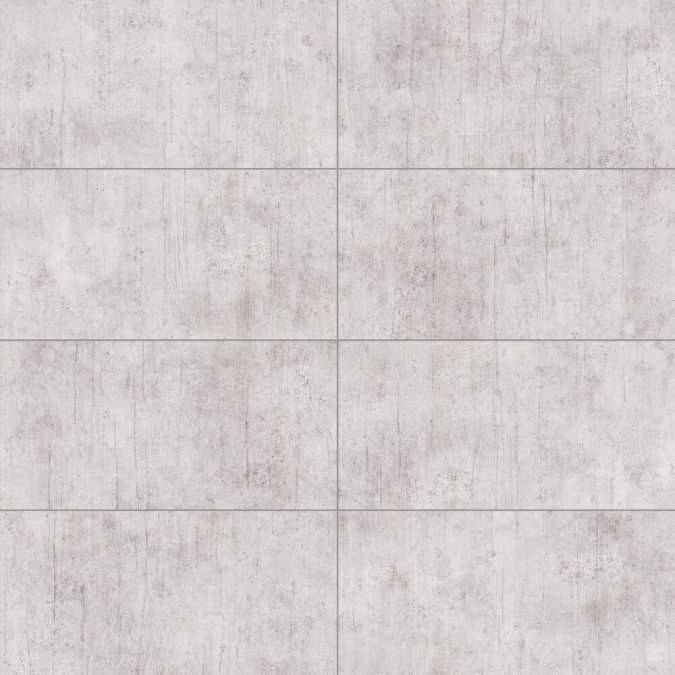 Concrete Tile Mermaid Elite Tile Collection