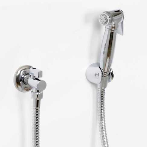 Douche Spray Trigger Kit - Highlife Bathrooms 