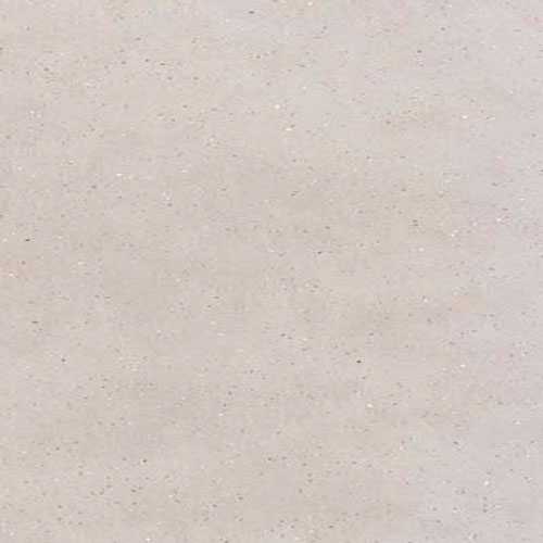 Doux Lime Quartz Laminate Worktop - 3050 x 600mm - Nuance Bushboard 