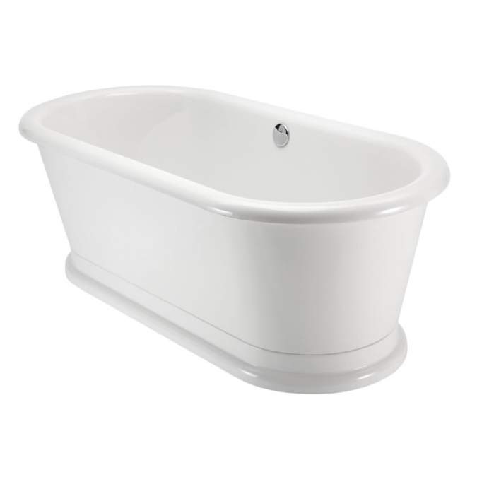 Soaking tub discount