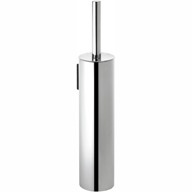 Origins Living Edera Wall Mouned Toilet Brush