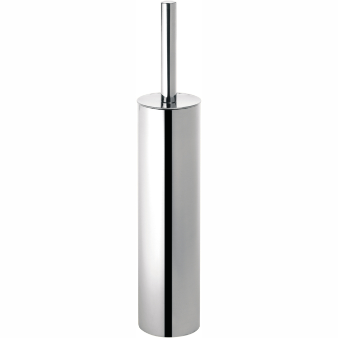 Origins Living Edera Toilet Brush