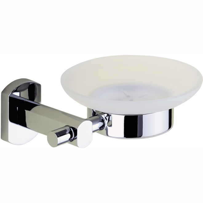 Origins Living Edera Soap Dish