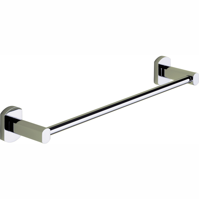 Origins Living Edera 380mm Towel Rail