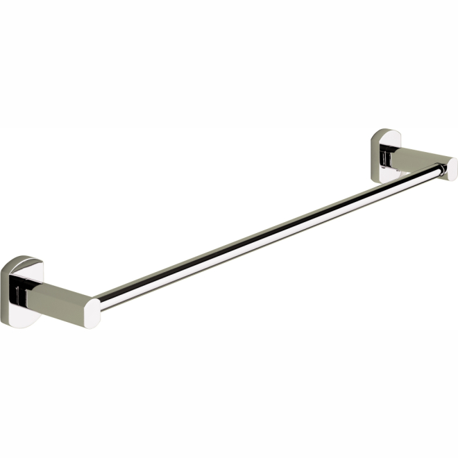 Origins Living Edera 480mm Towel Rail
