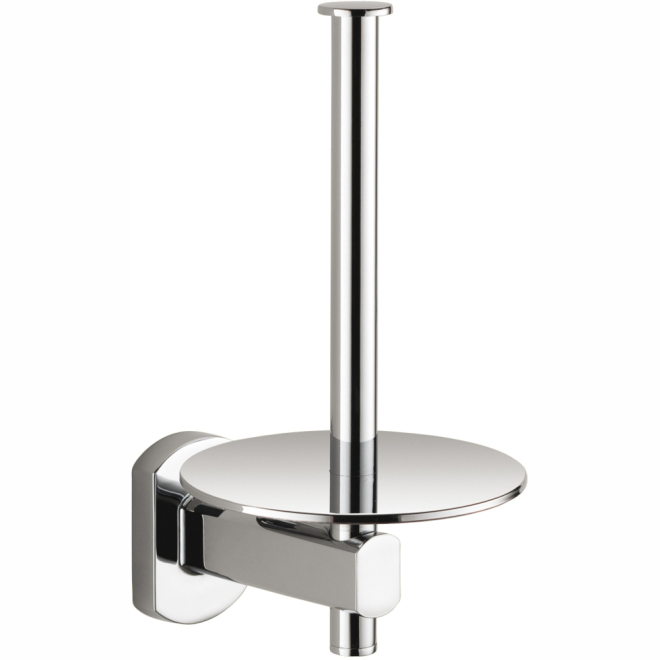 Origins Living Edera Spare Roll Holder