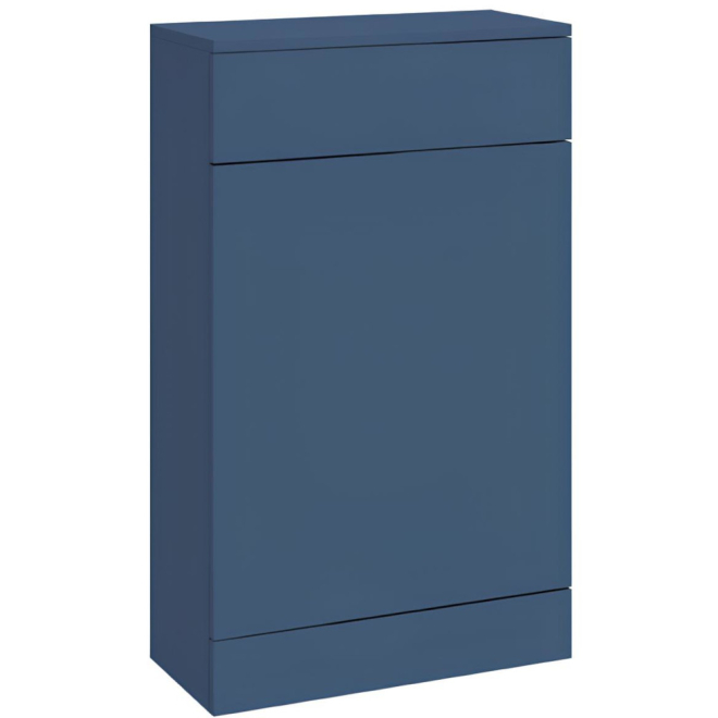 Scudo Empire 500 Twilight Blue WC Unit