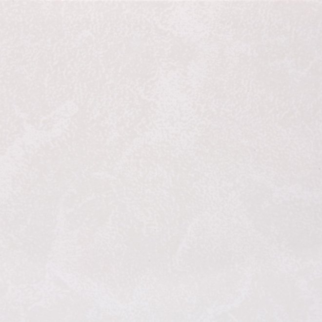 Frosty White MEGAboard 1m Wide PVC Wall Panels