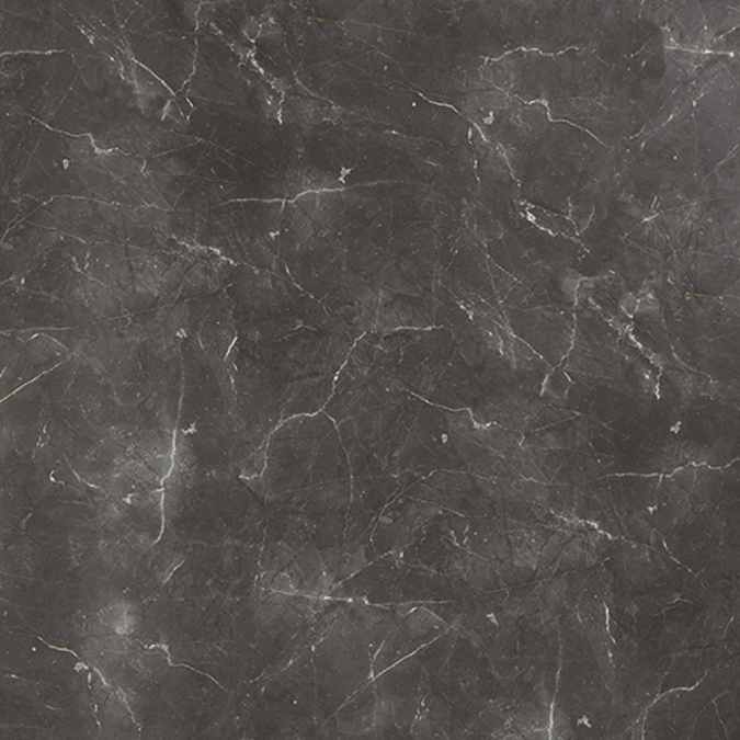 Grigio Marble Showerwall Panels