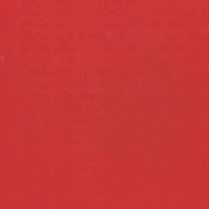 Durapanel Galaxy Red 1200mm S/E Bathroom Wall Panel By JayLux