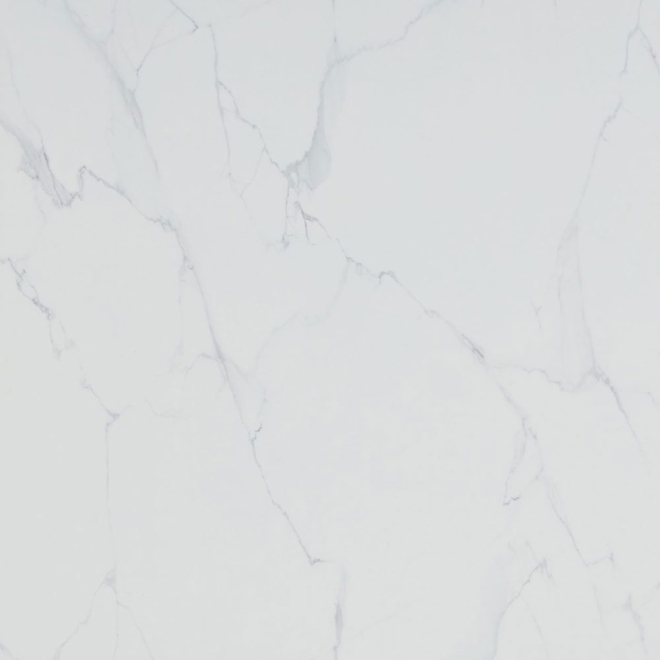 Glacier Marble Showerwall Laminate Panels
