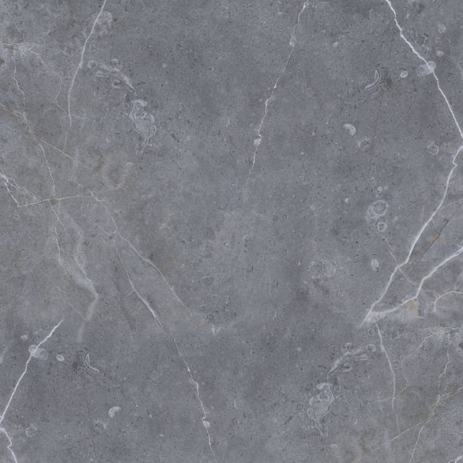 Durapanel Grey Bonito 1200mm S/E Bathroom Wall Panel By JayLux