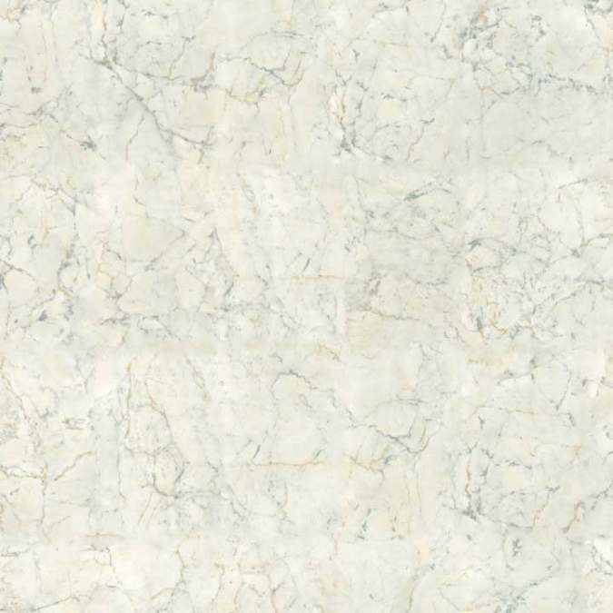 Multipanel Grey Marble Shower Panels