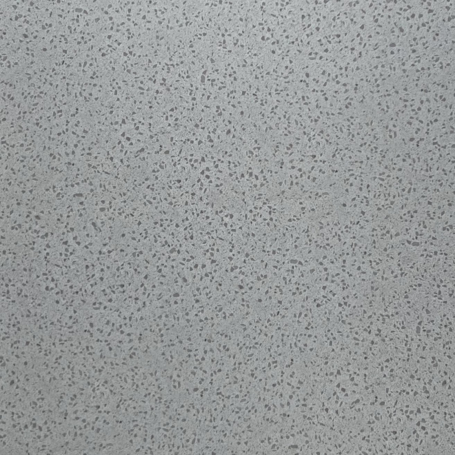 Grey Terazzo M1 PVC Wetpanel Shower Board  2400 x 1000mm