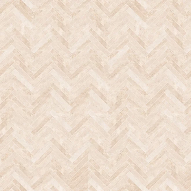 Kinewall Herringbone Shower Panel 1250 x 2500mm