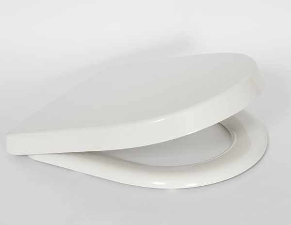 ivory toilet seat soft close bone lora d2style soft close toilet seat quick release highlife bathroom with ivory toilet seat soft close bone lora d2style soft close toilet seat quick release highlife bathroom with