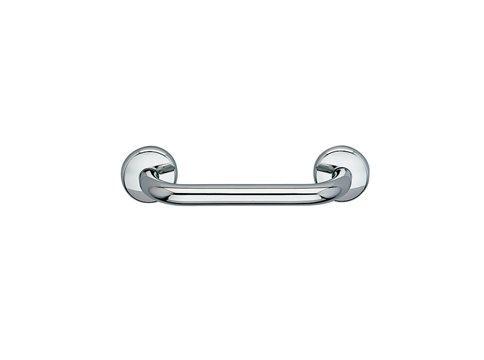 Inda Hotellerie Grab Bar A0490T 