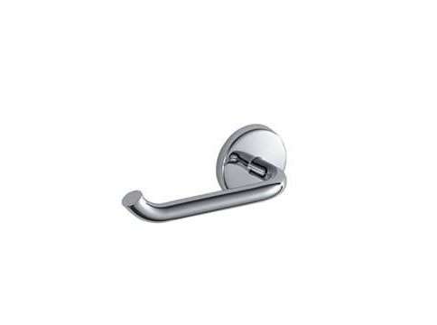 Inda Colorella Toilet Roll Holder - A23250