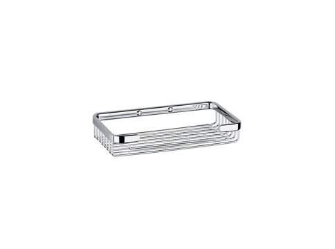 Inda Hotellerie Shower Basket A04510